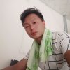缘来%是祢的头像