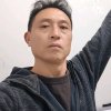 彬哥的头像