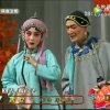 豆韵院春丽的头像
