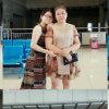 锦瑟安年的头像
