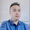 无钻王老五的头像