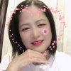常玲的头像