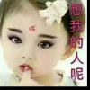 半夏微凉的头像
