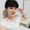 香水有毒的头像