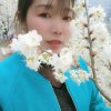 情如伊人的头像