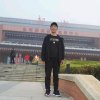 老有所乐的头像