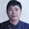 A老张1380112230（中粮）的头像