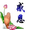 爱 李敏的头像