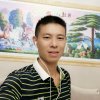 乐在于心的头像