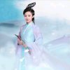 开心明格格的头像