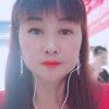 美美的头像