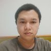 绿肥红瘦的头像