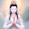 帝都男孩的头像