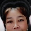 爵士静静拥有暂退的头像