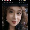 忧人自扰的头像