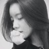 忆往昔～的头像