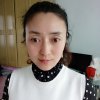 啸孔雀王子的头像