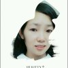 小庄的头像