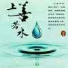 小娟子的头像