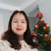 兰姐的头像