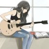 君无邪♚的头像