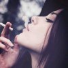 ༄Red桦影子fighting的头像