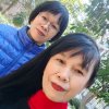 腊爱的头像