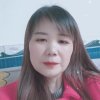 兴英的头像
