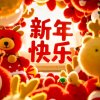 天地小草。文宝的头像