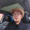 家喻肖函的头像