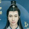 如果爱 也有禮尚往來的头像