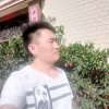 悟的头像