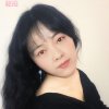 万年青小号的头像
