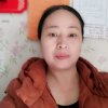 叶贵容的头像