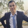 爱 忙暂停（知心七徒）阳光明媚的头像