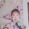 无怨无悔的头像