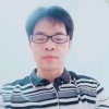 杨愈孟：(金百乐渔港)的头像