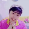 江美珍的头像