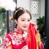 褚子美衣(女装)的头像