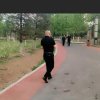 阿弥陀佛的头像