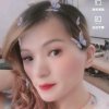 美美的头像