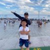 张玉萍。义的头像