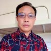 相识容易相处不易的头像