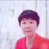 幸运君的头像