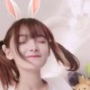 俊宝儿的头像