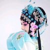 冰梅（赵丽梅)的头像