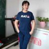 九妹的头像