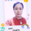 春暧花开的头像