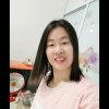大地芬芳的头像