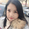 开心的笑的头像